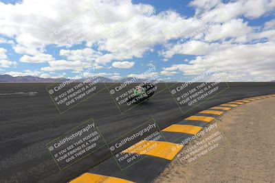 media/Feb-24-2023-Apex Assassins (Fri) [[1dfdb28110]]/Trackday 2/Session 2 (Bowl)/